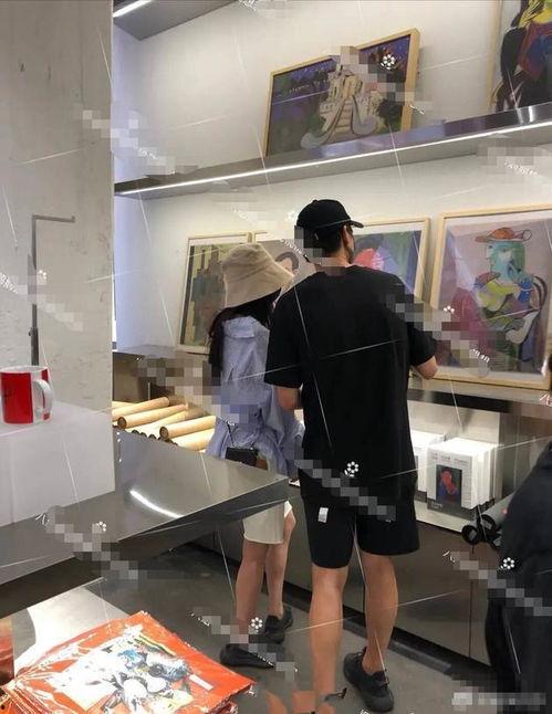 特警出动吃瓜群众事迹,吃瓜群众见证正义瞬间