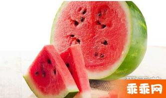 能用勺子吃的瓜,探索适合勺子品尝的瓜类美食