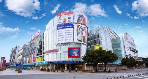 中大纺织商圈吃瓜,揭秘美食瓜子的魅力聚集地