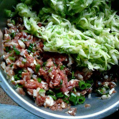 羊吃角瓜好吗怎么吃的