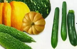 吃太多瓜想吐,吃太多瓜想吐的应对攻略