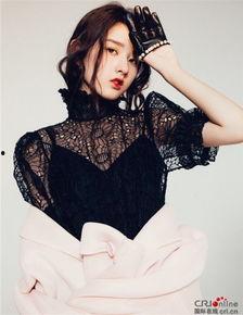 吃瓜少女俄罗斯,一场跨越国度的美食之旅