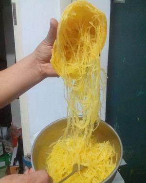 面瓜怎么吃?,解锁美味新境界