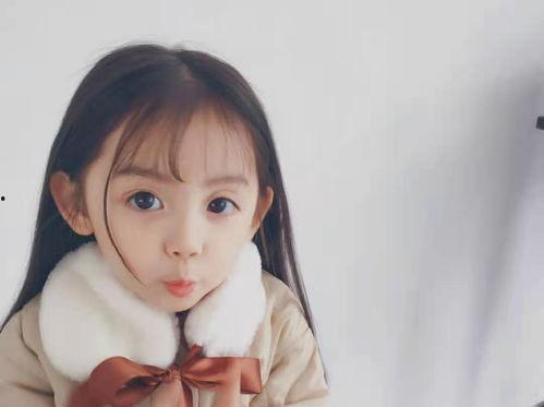 三妹好奇吃瓜,揭秘吃瓜背后的趣味与奥秘