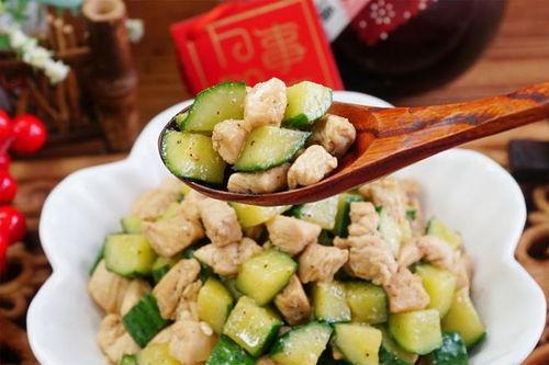 胖瓜吃鸡,趣味横生的欢乐之旅