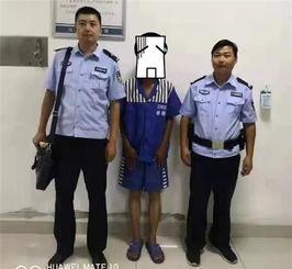 女警察吃瓜,揭秘警界里的轻松时刻
