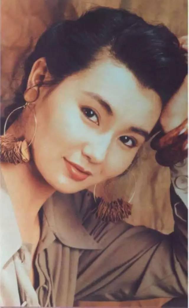 吃瓜直播张曼玉视频,揭秘娱乐圈幕后故事