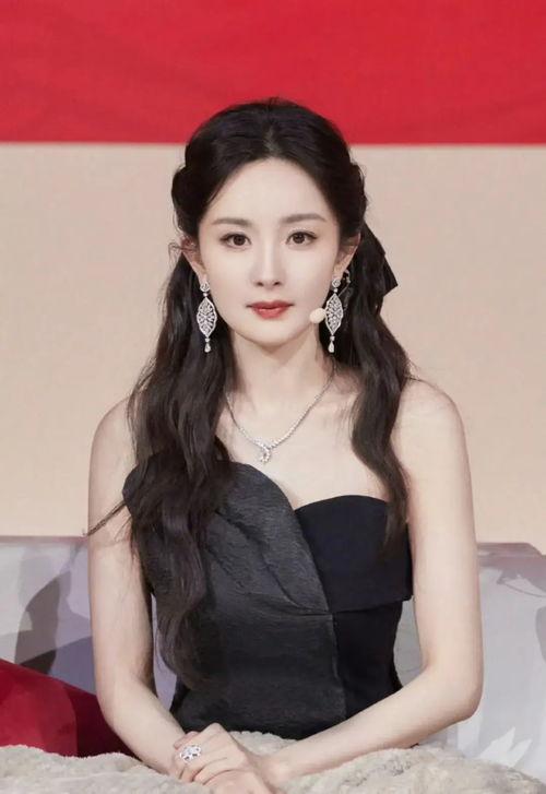 李菲吃瓜,揭秘娱乐圈幕后真相