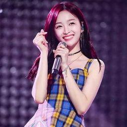 李菲吃瓜,揭秘娱乐圈幕后真相