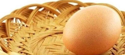 小金鱼吃瓜,小金鱼与夏日瓜果盛宴