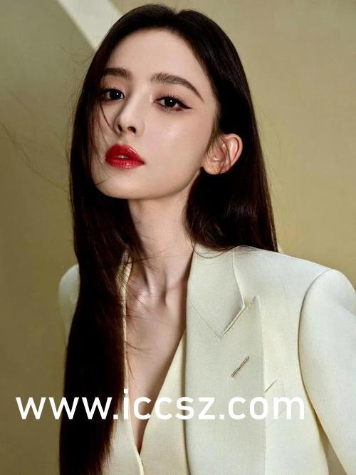 51爆料吃瓜热门吃瓜