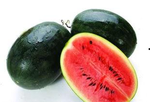 刘大瓜吃牛皮,揭秘传统美食背后的故事