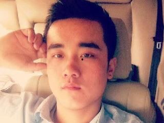 吃瓜视频群众黑脸,黑脸现象背后的社会现象解析