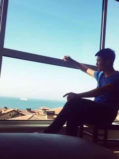 吃瓜视频群众黑脸,黑脸现象背后的社会现象解析