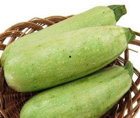 济宁冠亚吃瓜,揭秘吃瓜群众的狂欢盛宴