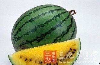 爆笑吃瓜8,笑料横飞，瓜田里的欢乐盛宴