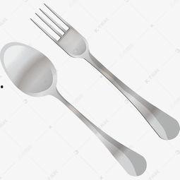 吃瓜勺子手绘风,趣味盎然的视觉盛宴