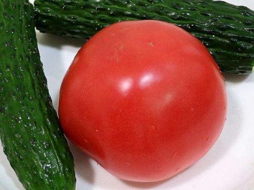 吃瓜头号分子,揭秘网络热议背后的真相与影响