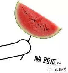 吃瓜有声音图片,揭秘网络热议背后的真相