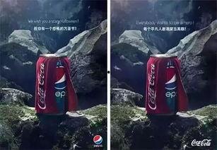 百事吃瓜,揭秘娱乐圈幕后故事