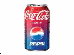 百事吃瓜,揭秘娱乐圈幕后故事