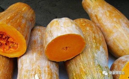 乐此不疲吃瓜中