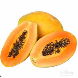 吃梨瓜胀气,揭秘消化不适的根源与应对策略