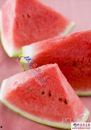 吃瓜越吃越震惊,越吃越震惊的真相大揭秘！