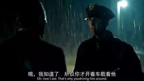 钢琴家吃瓜,揭秘音乐与生活的趣味碰撞