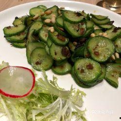 吃瓜就喜欢吃脆的,尽在吃瓜时光