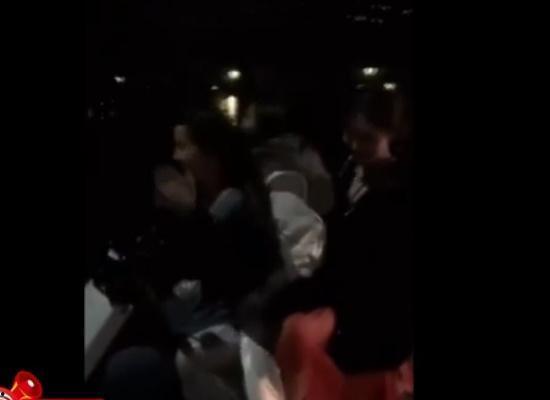 吃瓜群众科技视频,吃瓜群众带你领略前沿科技视频魅力