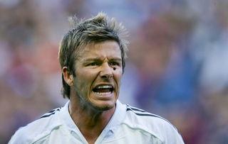 吃瓜的小贝,揭秘娱乐圈幕后故事