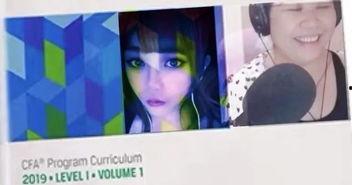 事件吃瓜直播,揭秘吃瓜群众的狂欢盛宴