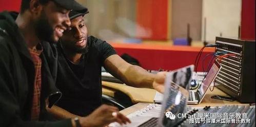 杰克吃瓜爆料,娱乐圈幕后真相大揭秘