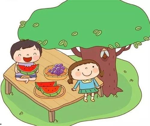 吃瓜大赛趣事,吃瓜大赛的爆笑趣事大盘点