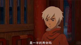 网友吃瓜现状图片搞笑,网友搞笑吃瓜现状大盘点