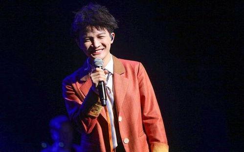 周深导师吃瓜,揭秘娱乐圈幕后趣闻