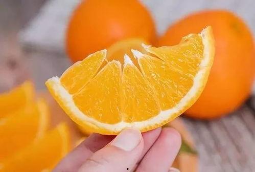 硒都男团吃瓜,娱乐圈背后的那些事儿