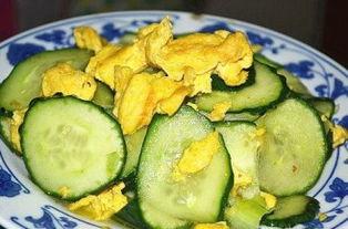 热点吃瓜视频制作,一网打尽娱乐圈最新动态