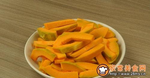 热点吃瓜视频制作,一网打尽娱乐圈最新动态