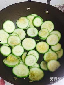 热点吃瓜视频制作,一网打尽娱乐圈最新动态