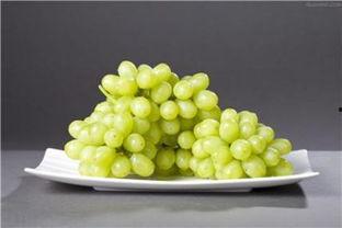 年年都吃新疆瓜,传承与创新中的甜蜜记忆