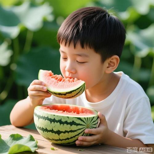 八卦吃瓜,揭秘娱乐圈幕后故事