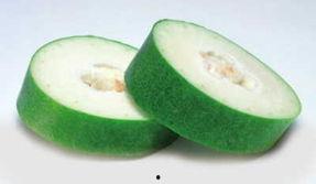 网络吃瓜的利,揭秘虚拟世界中的“瓜田”盛景