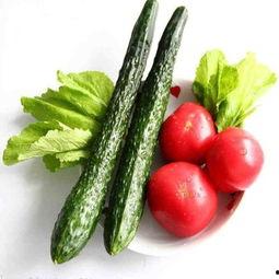 华子吃绿瓜,绿瓜背后的神秘世界