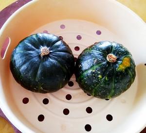 吃中药可以吃贝贝瓜吗,中药养生与贝贝瓜的搭配指南