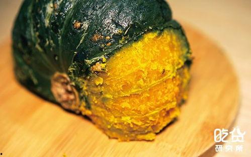 吃中药可以吃贝贝瓜吗,中药养生与贝贝瓜的搭配指南