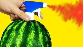 吃瓜大爆炸全网