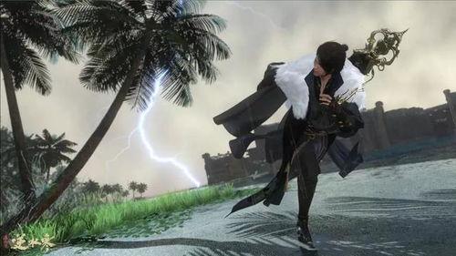 逆水寒瓜壶主持吃瓜专用