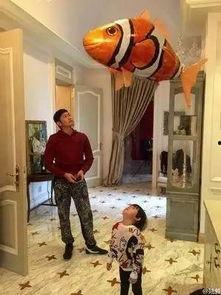 拦不住吃瓜群众,揭秘吃瓜群众无法抗拒的魅力